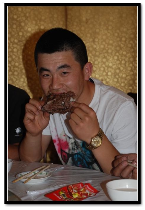 乌拉山动力伞 (21).jpg