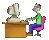 206.gif