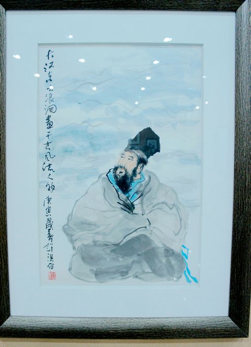 许淇作品剪辑.jpg