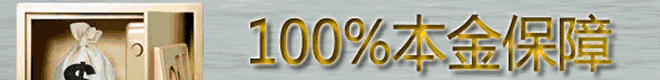 ppd.gif