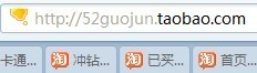 未命名.jpg