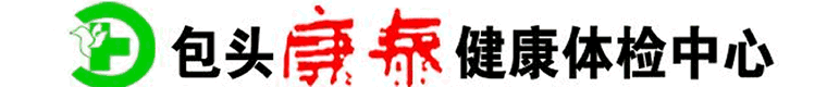 tktj.gif