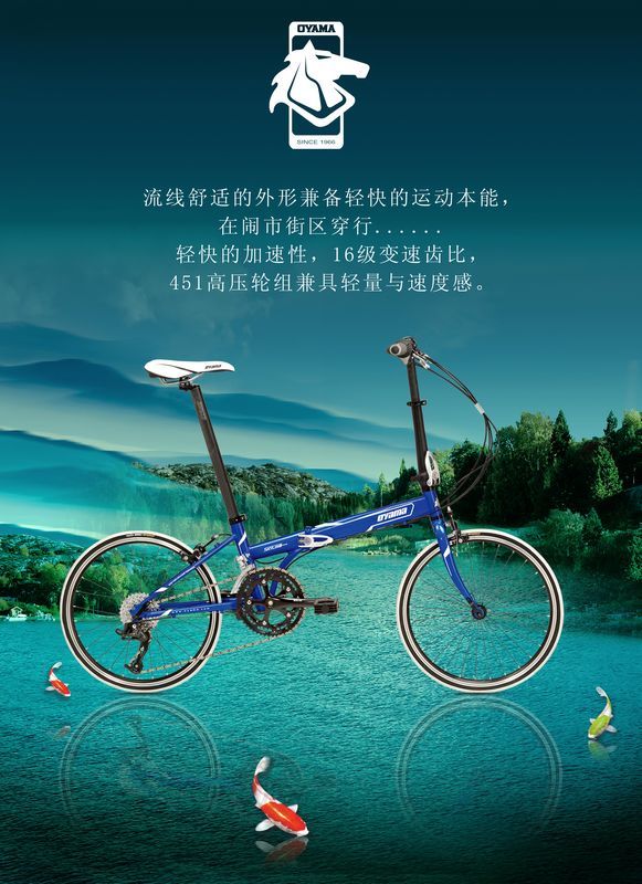 原价3078元  现在七折价 2152元