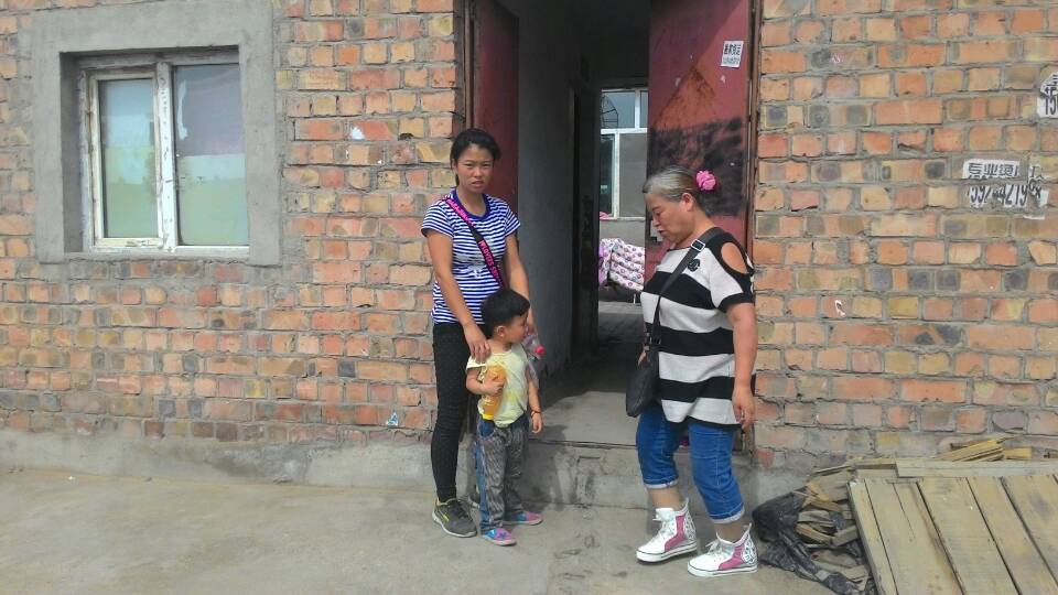 mmexport1409897329490.jpg