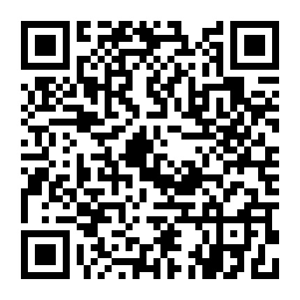 qrcode.jpg