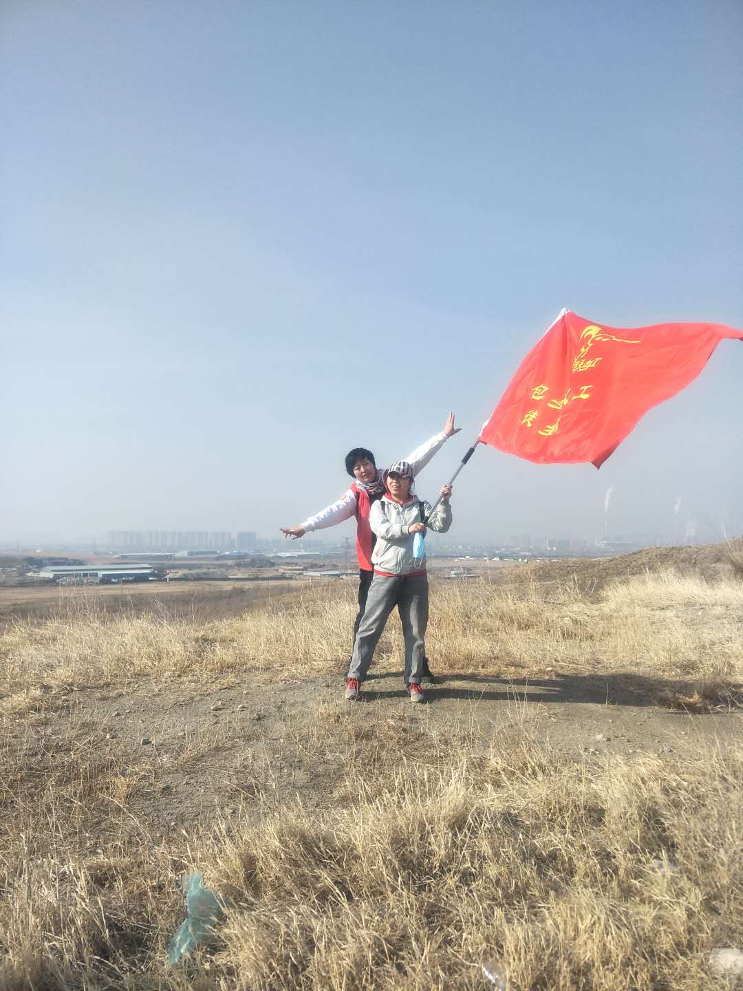 微信图片_202004062337286.jpg