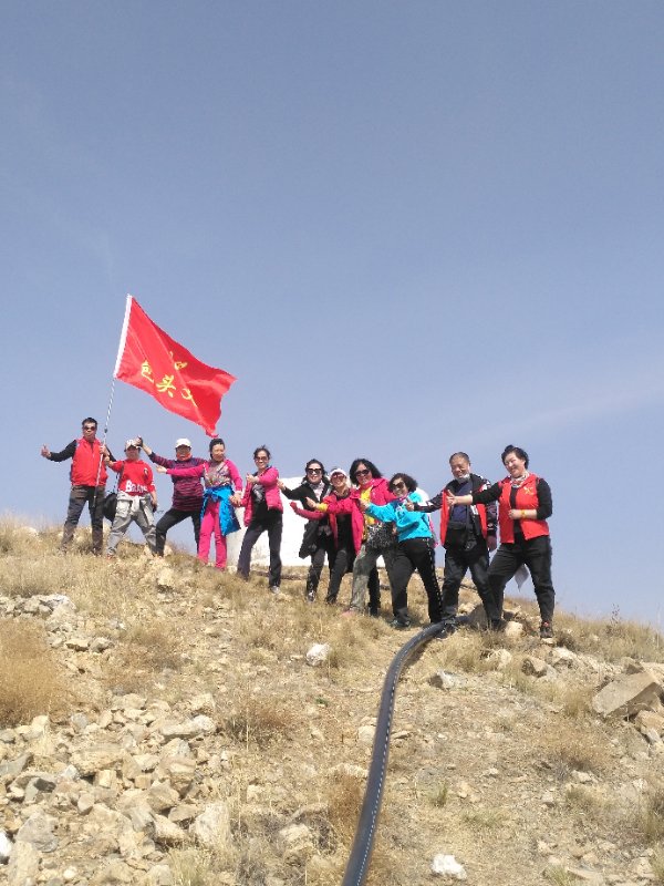 微信图片_2020040623372811.jpg