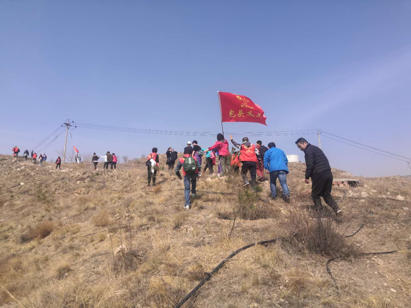 微信图片_2020040700063410.jpg