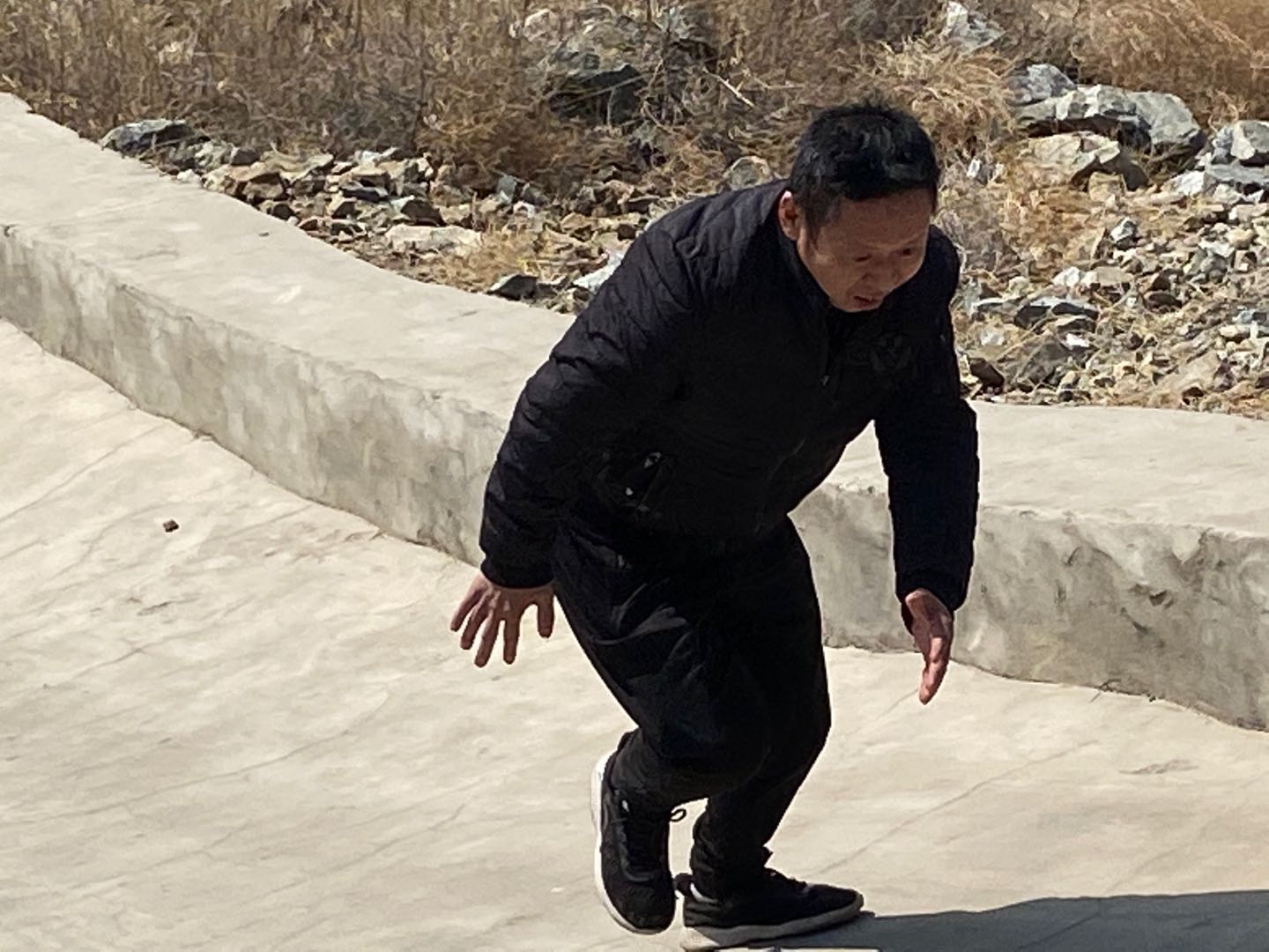 微信图片_20200407002726.jpg