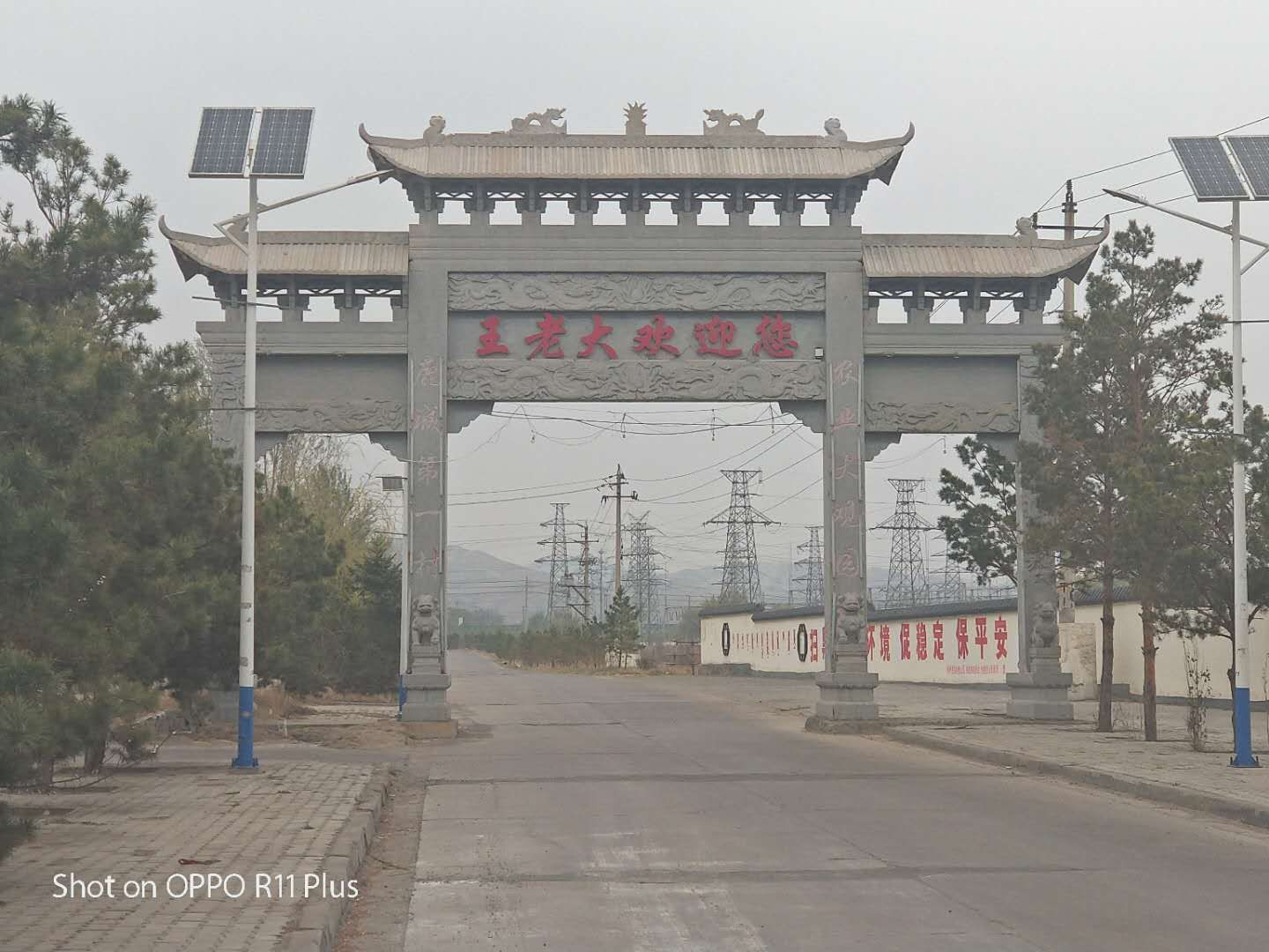 mmexport1587223675634.jpg