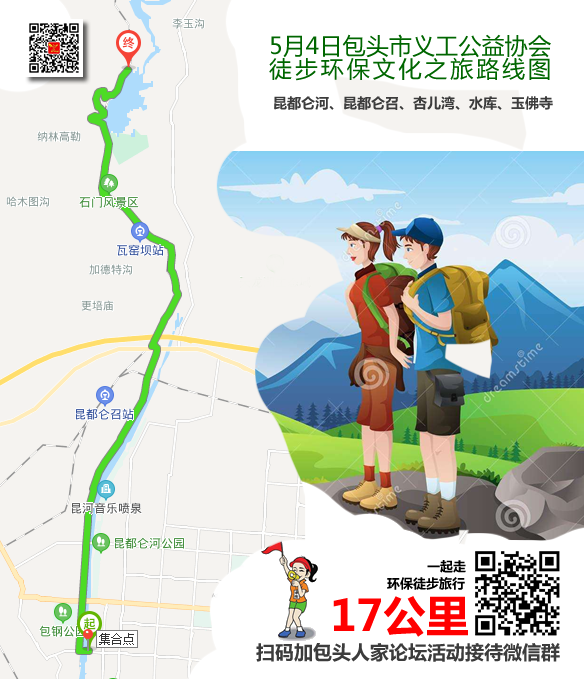 路线图.png
