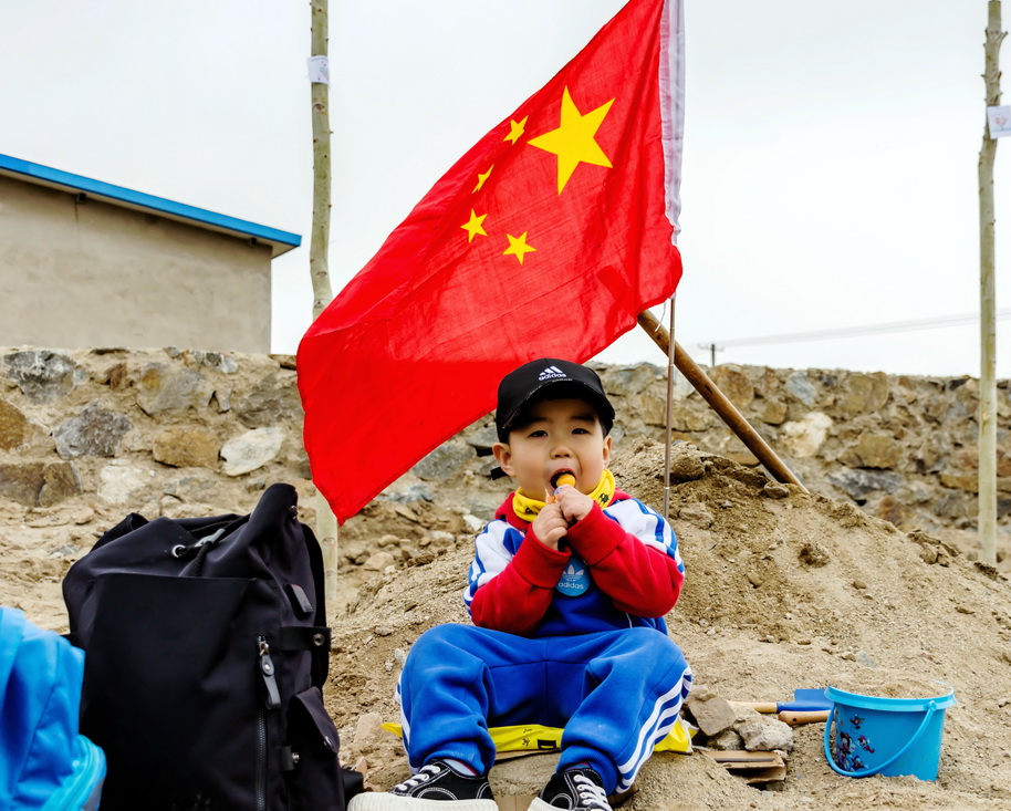 _DSC3065_副本.jpg