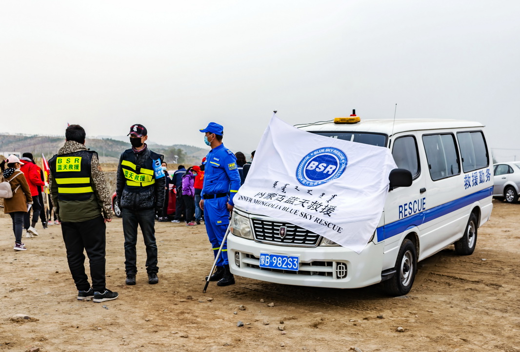 _DSC3089_副本.jpg