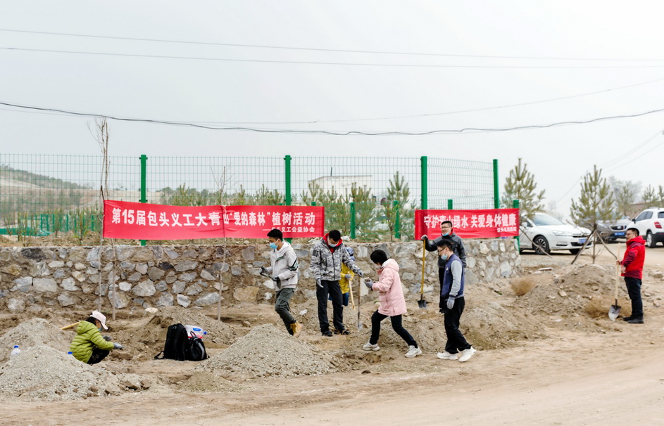 _DSC3306_副本.jpg