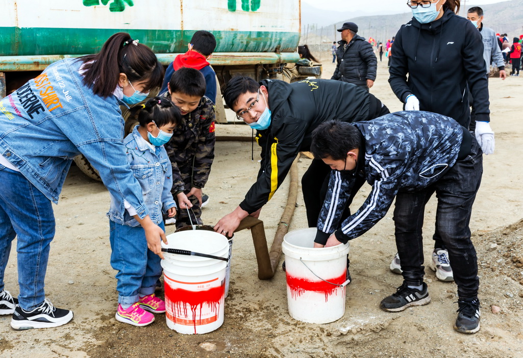 _DSC3340_副本.jpg