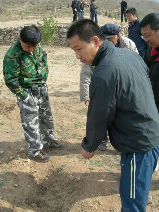 微信图片_202005061925294.jpg