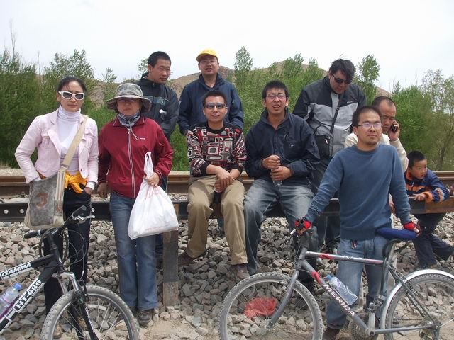 微信图片_2020050619252913.jpg