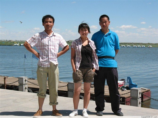 微信图片_2020050619252914.jpg