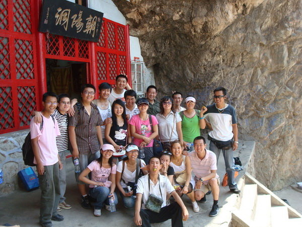 微信图片_2020050619252911.jpg