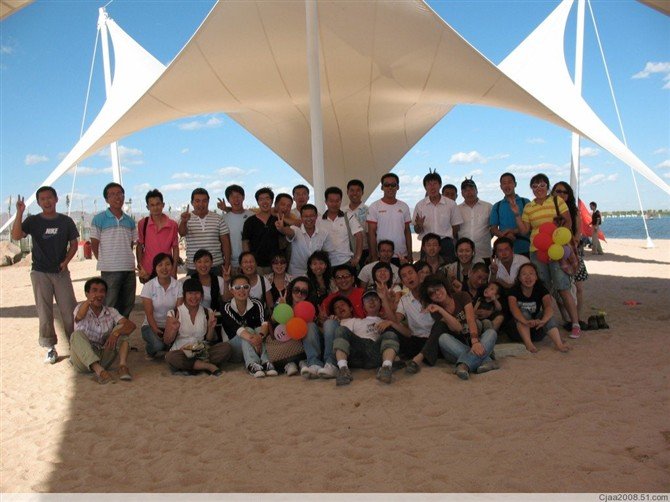 微信图片_2020050619252916.jpg