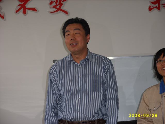 STP82904.JPG