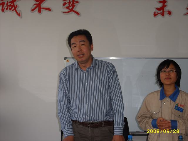 STP82901.JPG