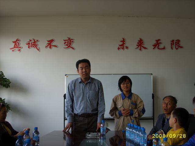 STP82902.JPG
