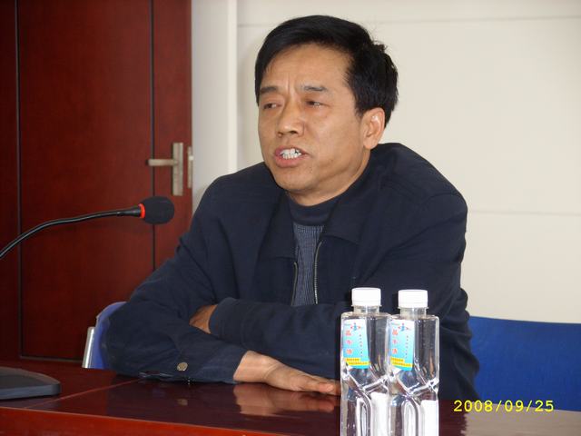 STP82842.JPG