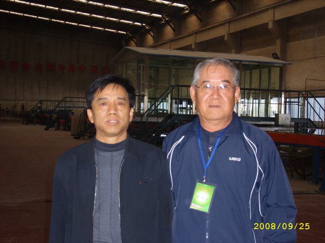STP82845.JPG