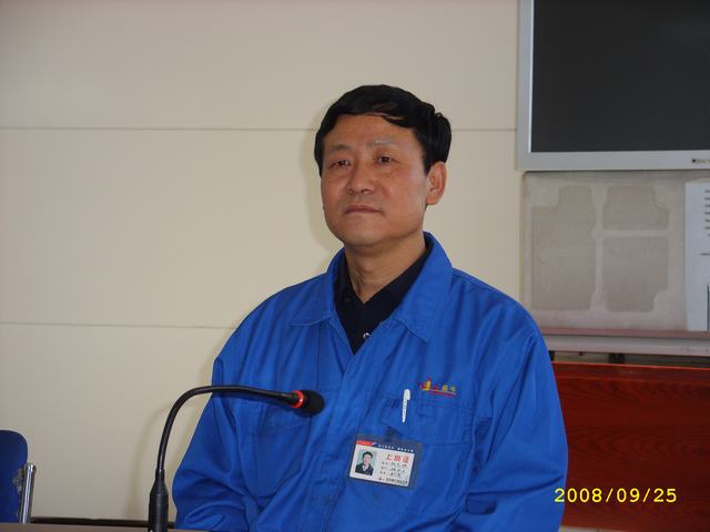 STP82843.JPG