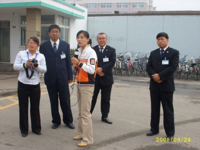 STP82824.JPG