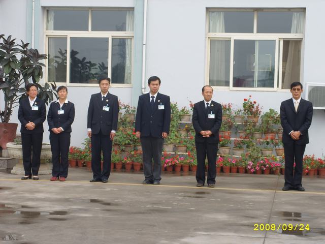 STP82827.JPG