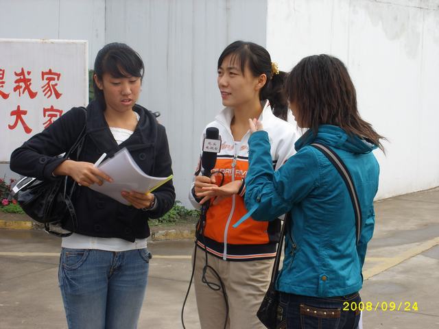 STP82831.JPG