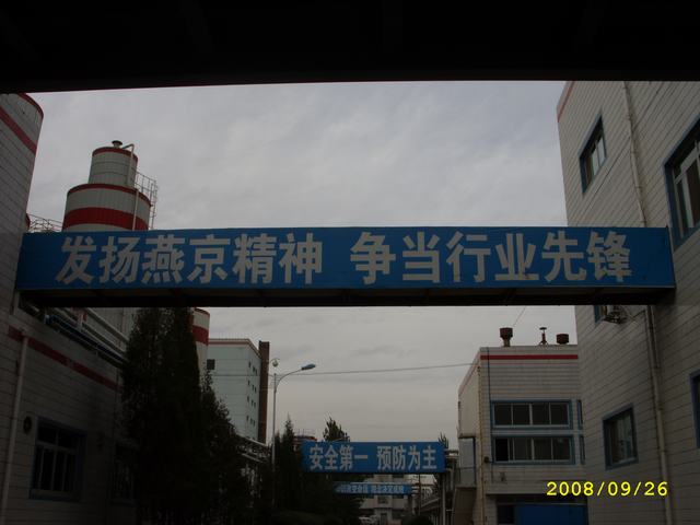 STP82858.JPG
