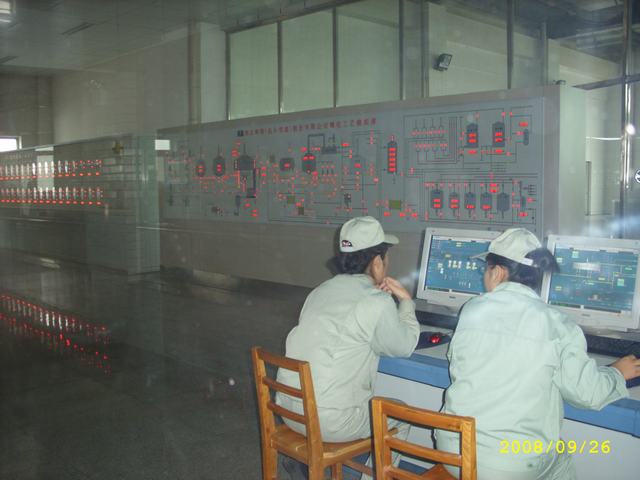 STP82853.JPG