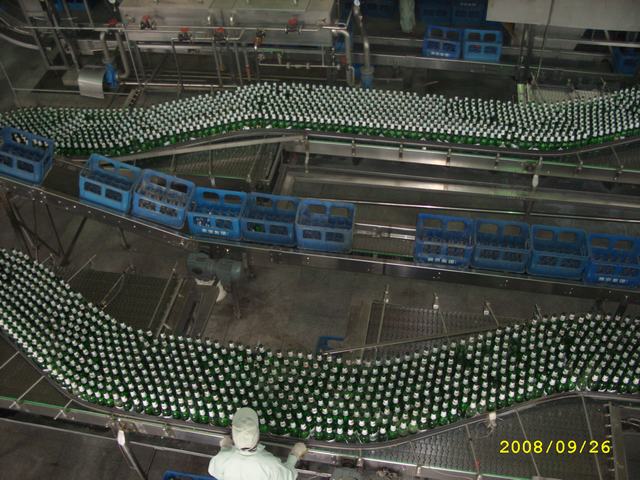 STP82857.JPG