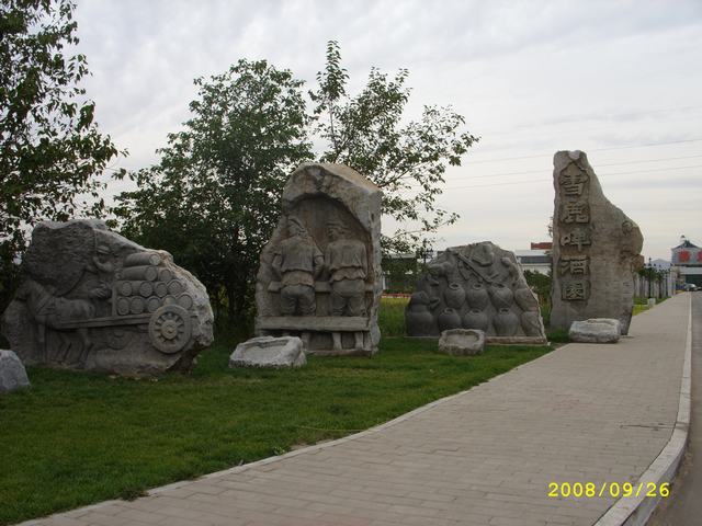 STP82867.JPG