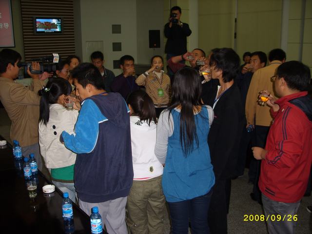 STP82871.JPG