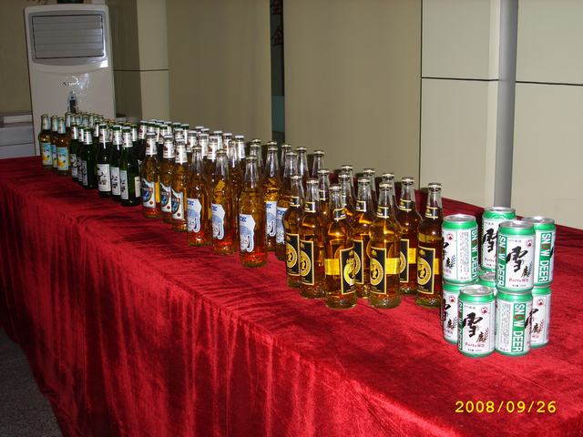STP82872.JPG