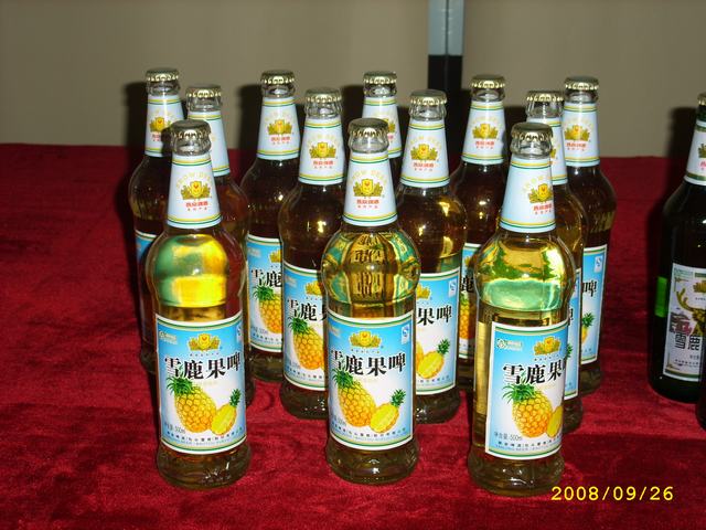STP82874.JPG