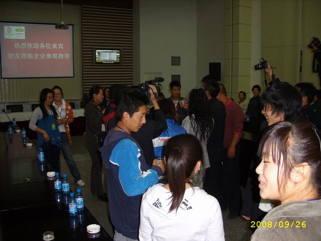 STP82879.JPG