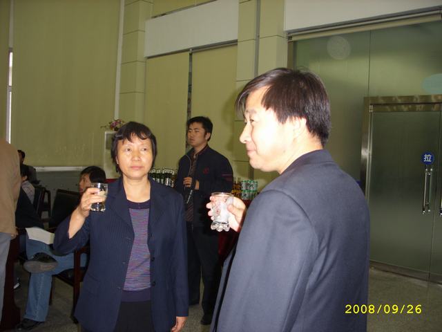 STP82881.JPG