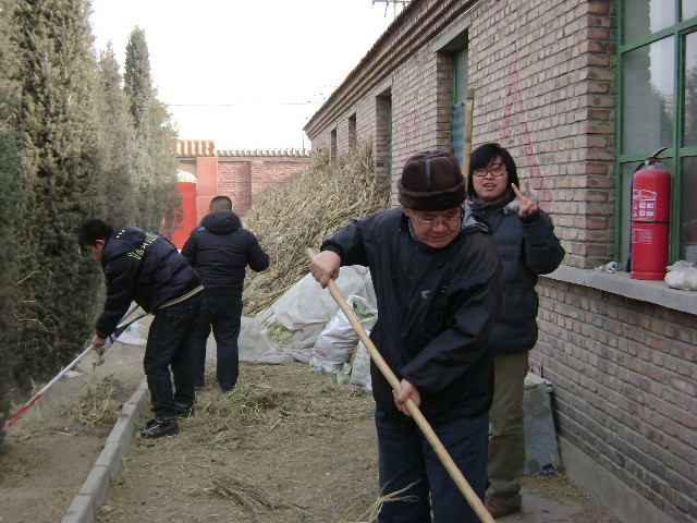 2009121205643635.jpg