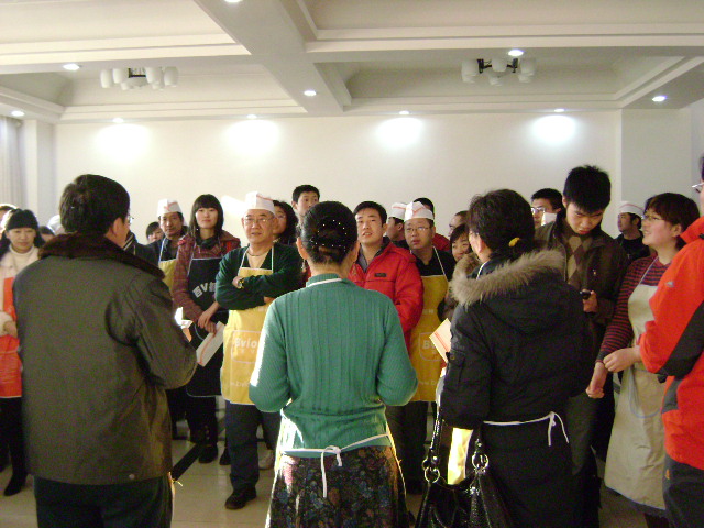 200911812594275879.jpg