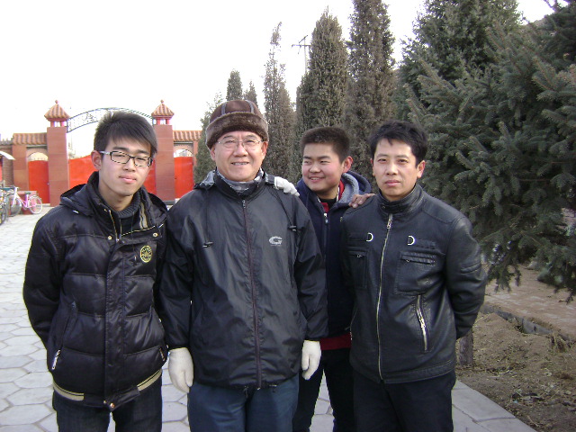 200912121213554681.jpg