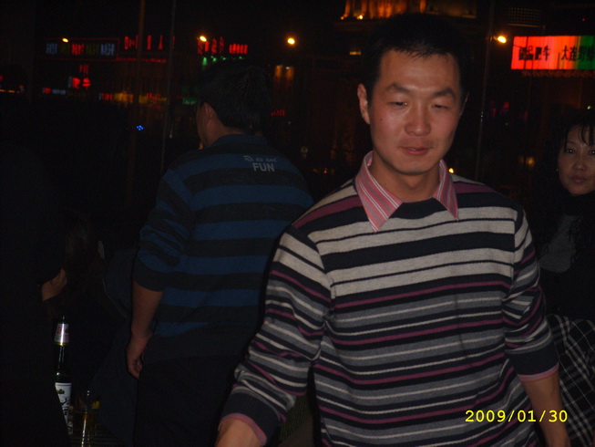 STP83199.JPG