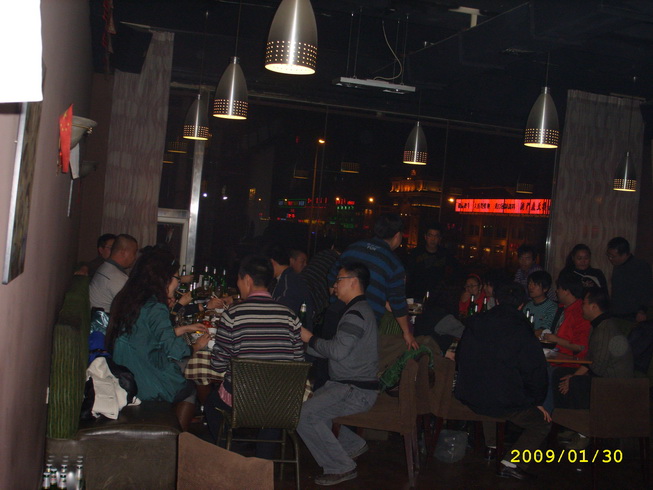 STP83207.JPG