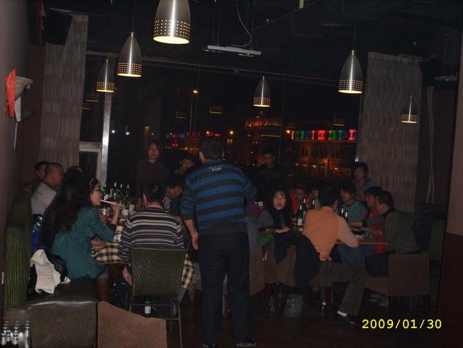 STP83209.JPG