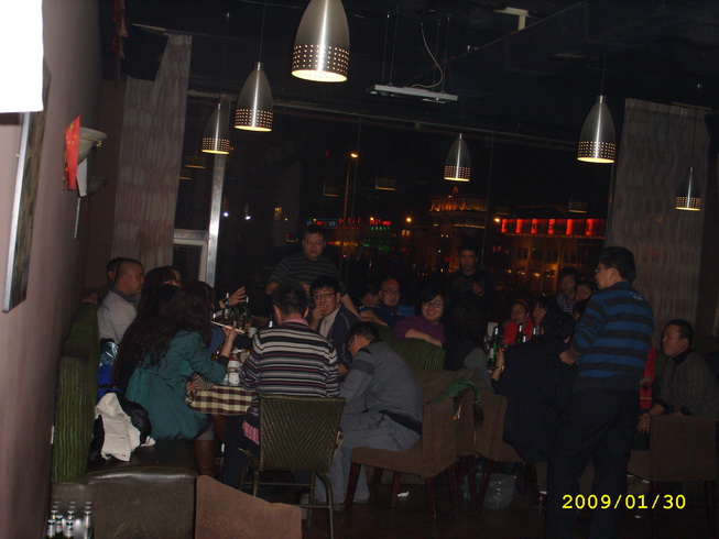 STP83208.JPG