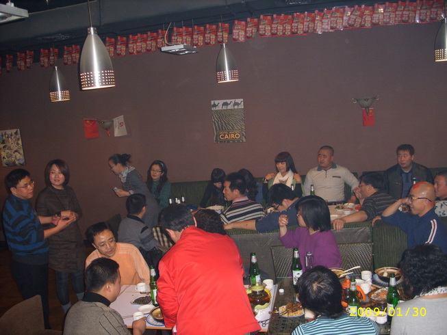 STP83210.JPG